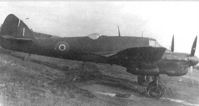 Bristol Beaufighter - pic_48.jpg
