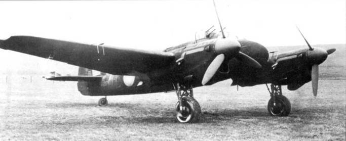 Bristol Beaufighter - pic_49.jpg