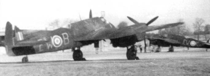 Bristol Beaufighter - pic_52.jpg