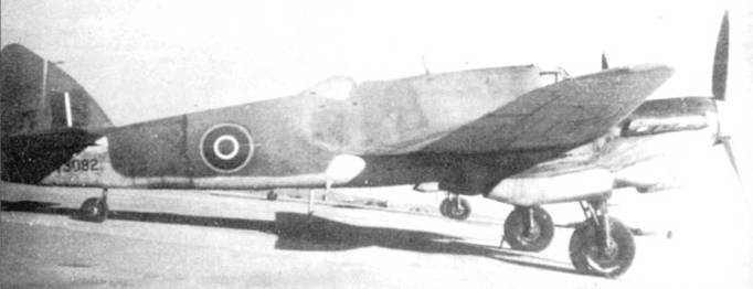 Bristol Beaufighter - pic_56.jpg