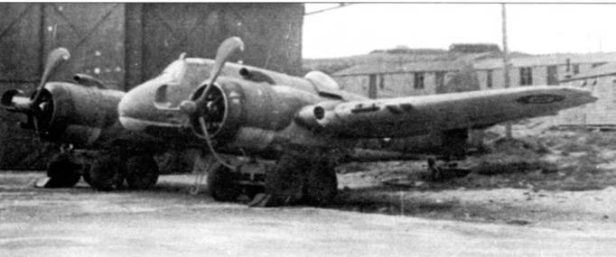 Bristol Beaufighter - pic_60.jpg