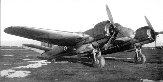 Bristol Beaufighter - pic_72.jpg