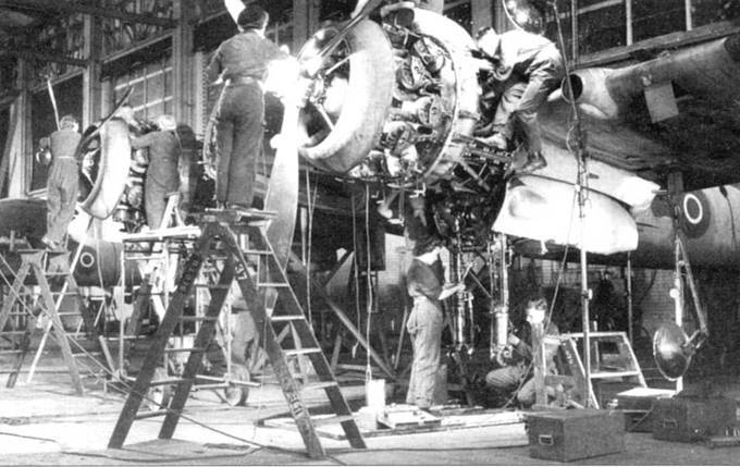 Bristol Beaufighter - pic_75.jpg