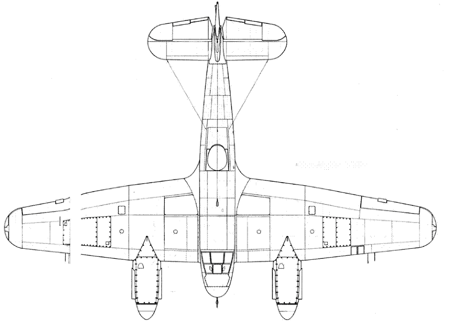 Bristol Beaufighter - pic_82.png