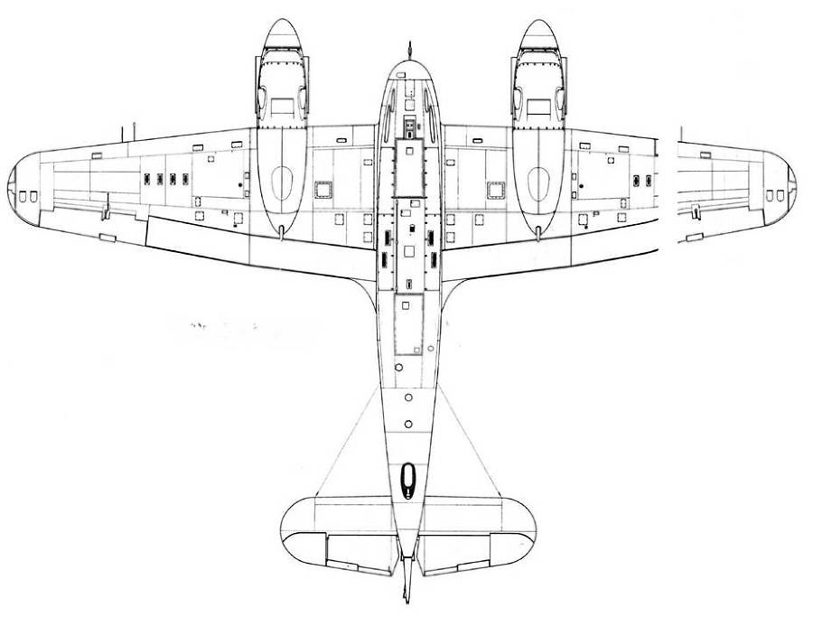 Bristol Beaufighter - pic_85.jpg