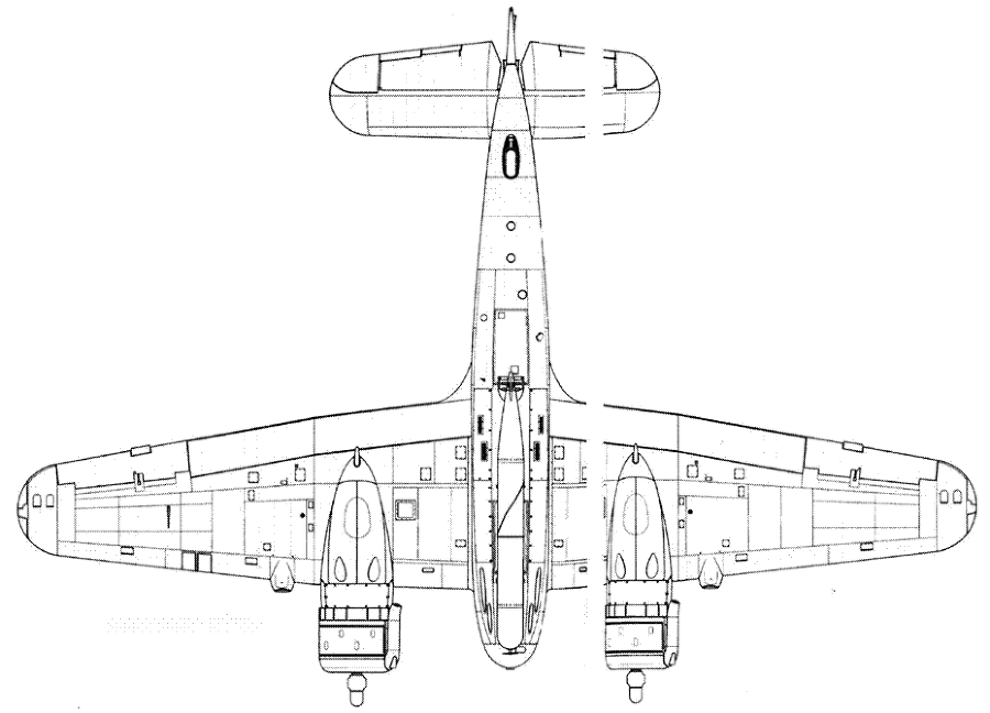 Bristol Beaufighter - pic_91.png