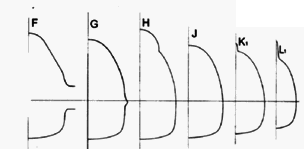 Bristol Beaufighter - pic_98.png