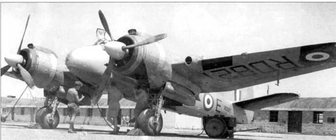 Bristol Beaufighter - pic_177.jpg