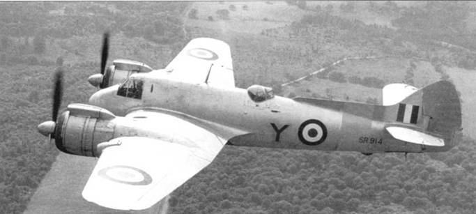 Bristol Beaufighter - pic_180.jpg