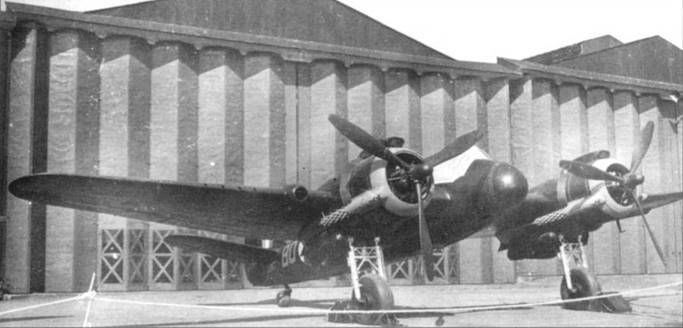 Bristol Beaufighter - pic_189.jpg