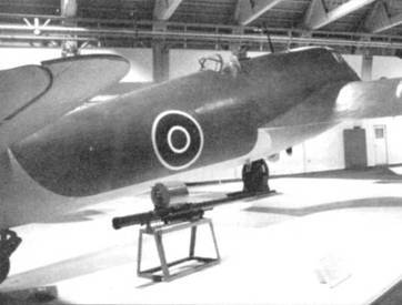 Bristol Beaufighter - pic_190.jpg
