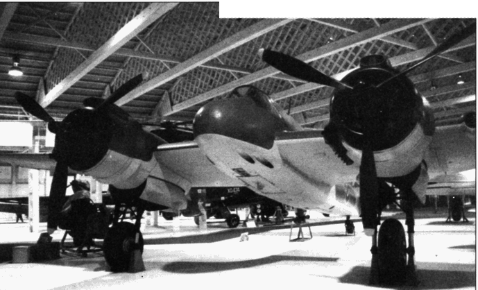 Bristol Beaufighter - pic_191.png