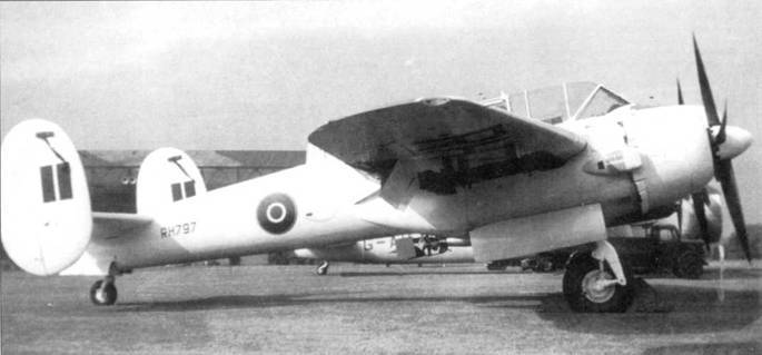 Bristol Beaufighter - pic_193.jpg