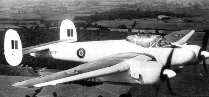 Bristol Beaufighter - pic_194.jpg