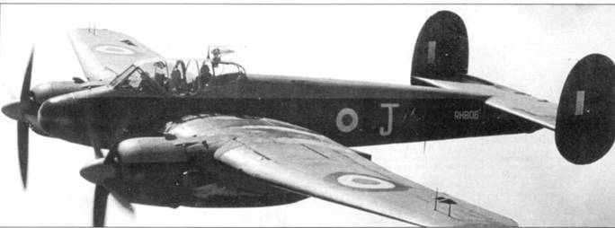 Bristol Beaufighter - pic_197.jpg
