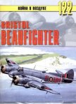 Bristol Beaufighter - Иванов С. В.