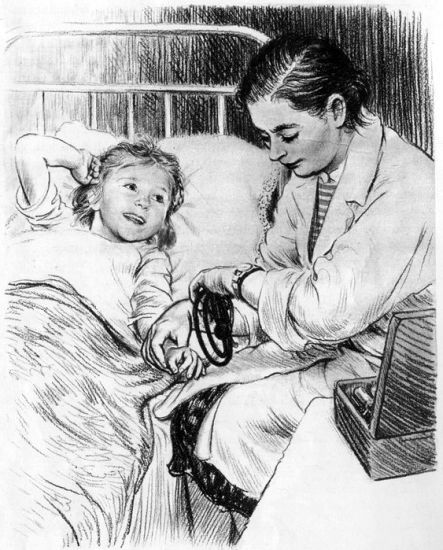 На берегах Себерянки - i_008.jpg