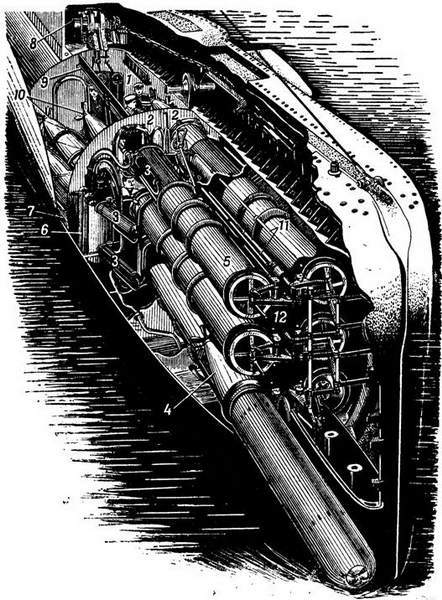 Боевые корабли - pic_203.jpg_0