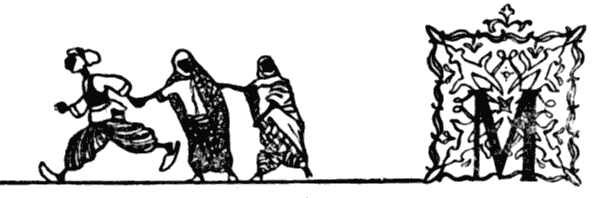 Сказки (с иллюстрациями) - i_014.png