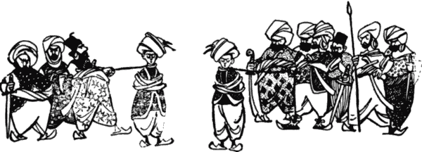 Сказки (с иллюстрациями) - i_015.png