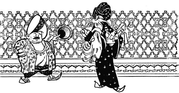 Сказки (с иллюстрациями) - i_016.png