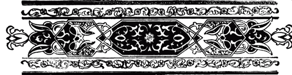 Сказки (с иллюстрациями) - i_026.png