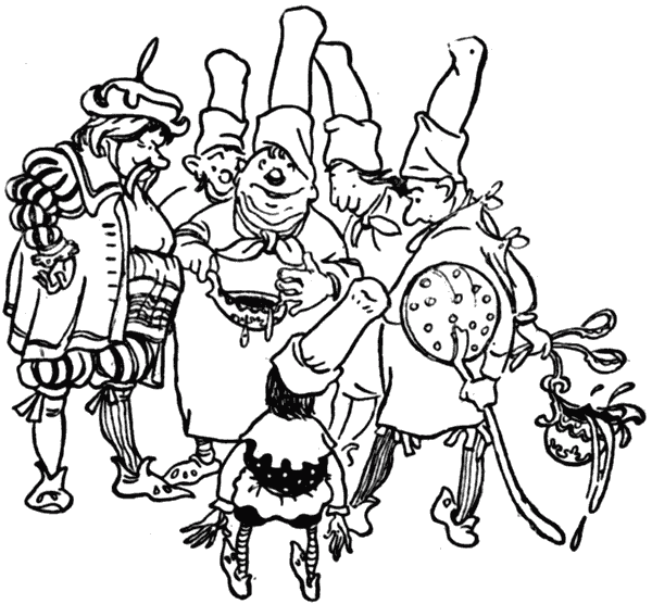 Сказки (с иллюстрациями) - i_032.png