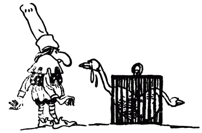 Сказки (с иллюстрациями) - i_033.png