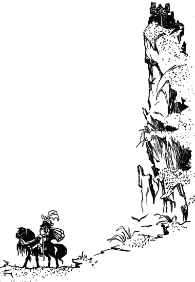 Сказки (с иллюстрациями) - i_042.png