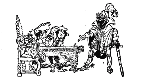 Сказки (с иллюстрациями) - i_044.png