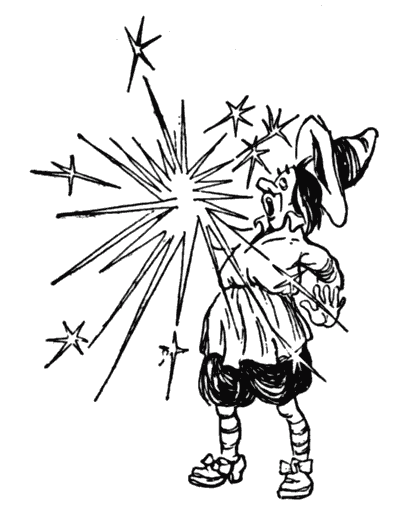 Сказки (с иллюстрациями) - i_048.png