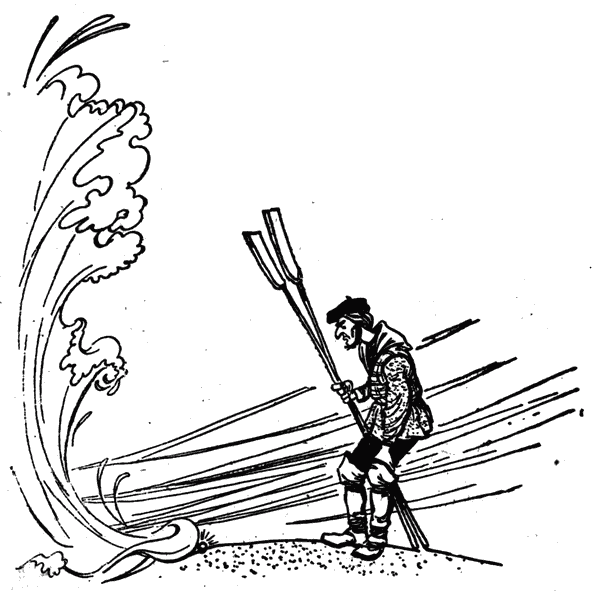 Сказки (с иллюстрациями) - i_053.png