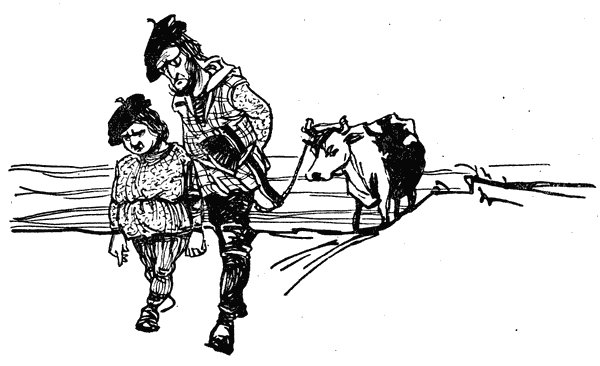 Сказки (с иллюстрациями) - i_054.png