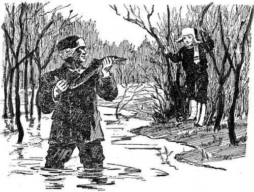 Весной в половодье - Buferobmena06.jpg