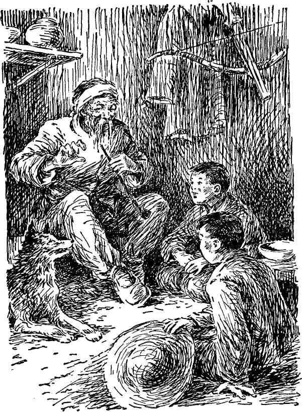 Твои ровесники - img_11.jpeg