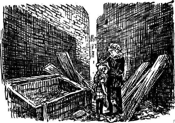 Твои ровесники - img_2.jpeg