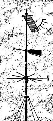 Ориентирование на местности без карты - _16.jpg