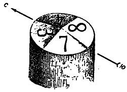 Ориентирование на местности без карты - _19.jpg