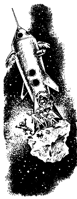 Продавец приключений (илл. Г.Валька) - pic_5.png