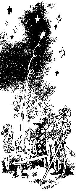 Продавец приключений (илл. Г.Валька) - pic_17.png