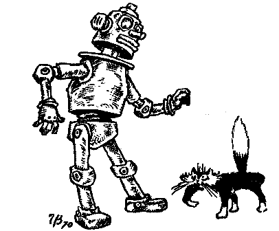 Продавец приключений (илл. Г.Валька) - pic_23.png