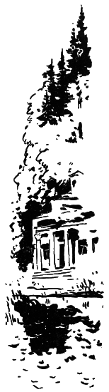 Тайны поселка Званцево - i_007.png