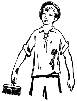 Тайны поселка Званцево - i_021.png