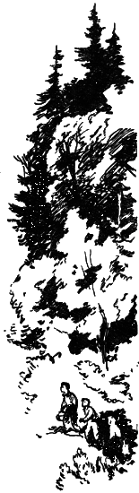 Тайны поселка Званцево - i_025.png