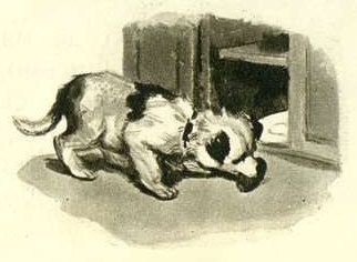 Хорошие путешественники - i_042.jpg