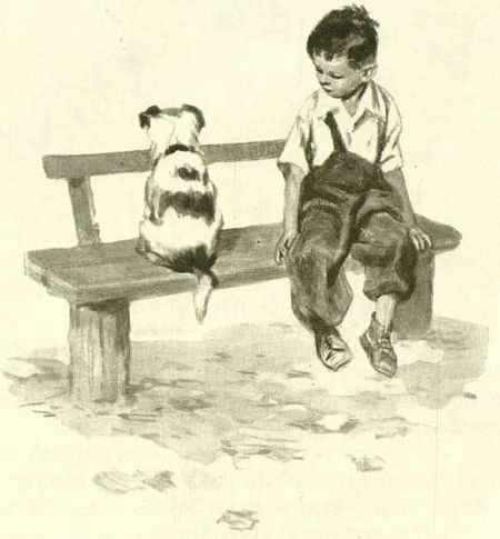 Хорошие путешественники - i_044.jpg