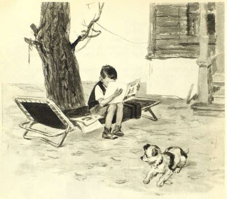 Хорошие путешественники - i_045.jpg