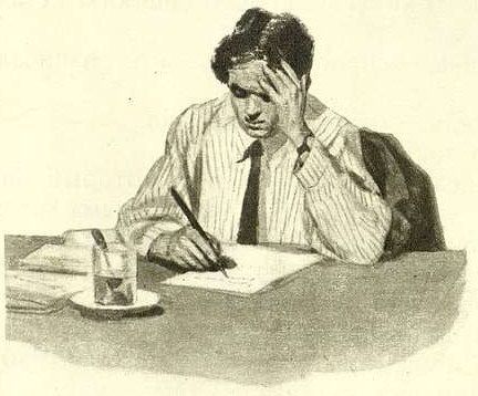 Хорошие путешественники - i_046.jpg