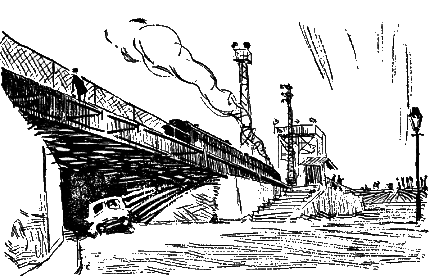 Лошадь без головы (с иллюстрациями) - i_011.png