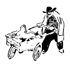 Лошадь без головы (с иллюстрациями) - i_031.png